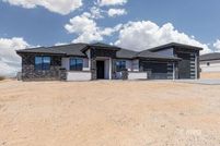 Recreational Property for sale in Mohave County, Arizona