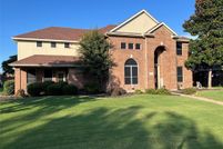 Farm and Ranch for sale in Dallas County, Texas