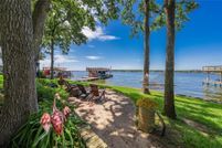 Recreational Property for sale in Henderson County, Texas