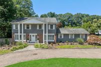 Land for sale in Suffolk County, New York