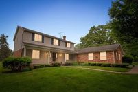 Farm and Ranch for sale in Oakland County, Michigan