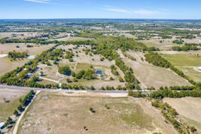 Land for sale in Collin County, Texas