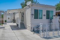 Farm and Ranch for sale in Los Angeles County, California