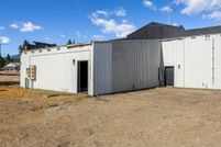 Commercial Property for sale in Ravalli County, Montana