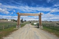 Timberland Property for sale in Ravalli County, Montana