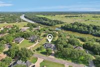 Farm and Ranch for sale in Hood County, Texas