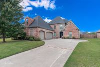 Timberland Property for sale in Caddo Parish, Louisiana