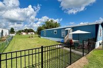 Farm and Ranch for sale in Wood County, Texas