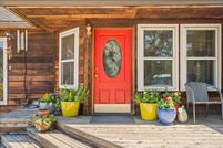 Timberland Property for sale in Josephine County, Oregon