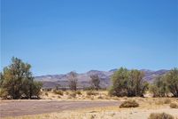 Undeveloped Land for sale in San Bernardino County, California