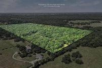 Undeveloped Land for sale in Hopkins County, Texas