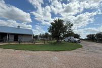 Recreational Property for sale in Erath County, Texas