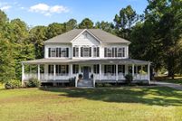 Farm and Ranch for sale in Cabarrus County, North Carolina