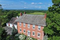 Farm and Ranch for sale in Addison County, Vermont