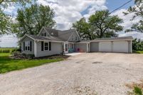 Recreational Property for sale in Story County, Iowa