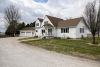 Recreational Property for sale in Wright County, Iowa