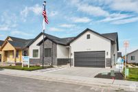 Land for sale in Salt Lake County, Utah
