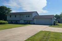 Recreational Property for sale in Sandusky County, Ohio