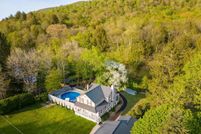 Farm and Ranch for sale in Delaware County, New York