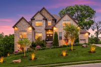 Undeveloped Land for sale in Williamson County, Tennessee