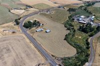 Farm and Ranch for sale in Columbia County, Washington