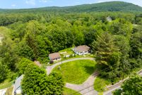 House for sale in Greene County, New York