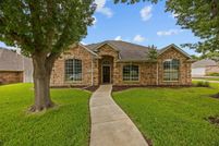 Land for sale in Tarrant County, Texas