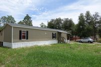 Commercial Property for sale in Marion County, Florida