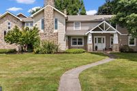 Farm and Ranch for sale in Dauphin County, Pennsylvania