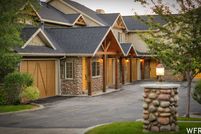 Farm and Ranch for sale in Weber County, Utah
