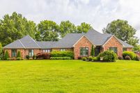 Farm and Ranch for sale in Shelby County, Kentucky