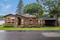 Farm and Ranch for sale in New Haven County, Connecticut