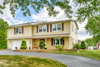 Farm and Ranch for sale in Lake County, Indiana