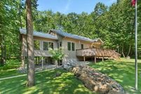 Land for sale in Douglas County, Minnesota