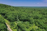 Undeveloped Land for sale in Waldo County, Maine