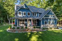 Farm and Ranch for sale in LaPorte County, Indiana