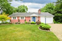 Recreational Property for sale in Middlesex County, Connecticut