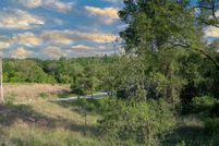 Timberland Property for sale in Lake County, Indiana
