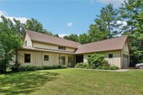 Farm and Ranch for sale in Chisago County, Minnesota