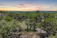 Land for sale in Comal County, Texas