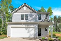 Timberland Property for sale in Rowan County, North Carolina