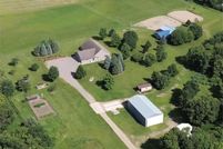 Timberland Property for sale in Wright County, Minnesota