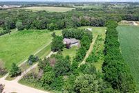 Commercial Property for sale in Washington County, Minnesota