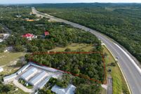 Commercial Property for sale in Bexar County, Texas