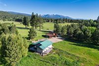 Farm and Ranch for sale in Ravalli County, Montana