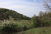 Farm and Ranch for sale in Bradford County, Pennsylvania
