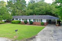 Farm and Ranch for sale in Dillon County, South Carolina