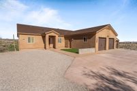 Farm and Ranch for sale in Maricopa County, Arizona