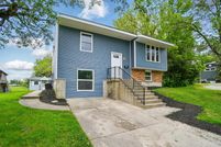 Farm and Ranch for sale in Clinton County, Ohio