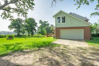Farm and Ranch for sale in Montgomery County, Texas